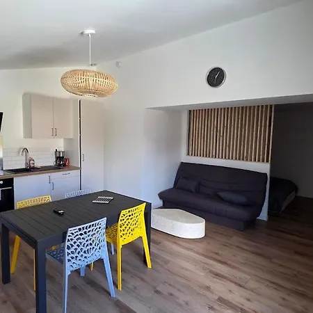 Casa vacanze Maison Bord De Loire A Saint-Remy-la-Varenne
